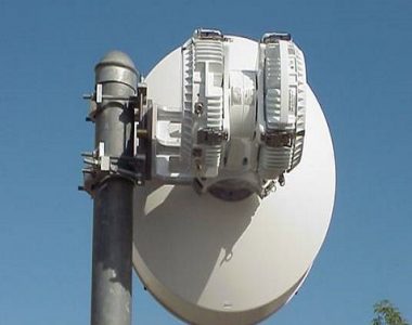 CableFree-Microwave-ODUs-Coupler-and-Antenna